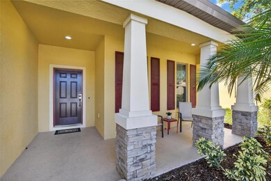 653 Petal Mist Ln, Brooksville, FL 34604 - photo 3