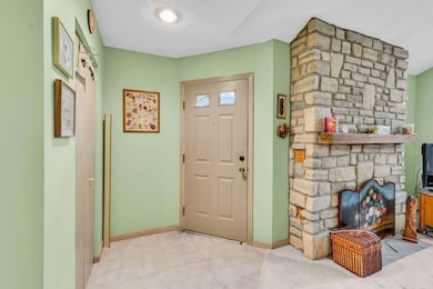 photos_web_resolution_2481TimbersEdgeLan