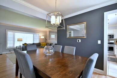 982 S Parkside Ave, Elmhurst, IL 60126 - photo 7