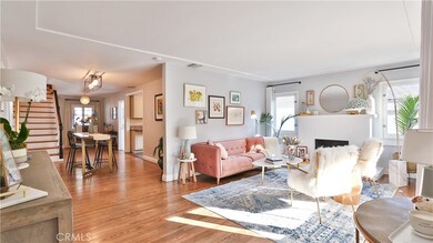 446 S Lamer St, Burbank, CA 91506 - photo 3