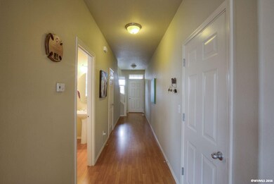 1745 Brian Ct NE, Keizer, OR 97303 - photo 2