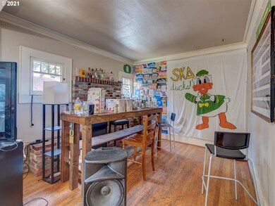 344 E 14th Ave, Eugene, OR 97401 - photo 4