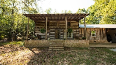 136 Genson Rd, Lawrenceburg, TN 38464 - photo 2