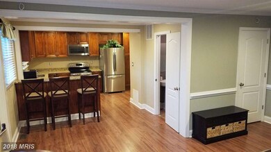 6540 Sykesville Rd, Sykesville, MD 21784 - photo 4