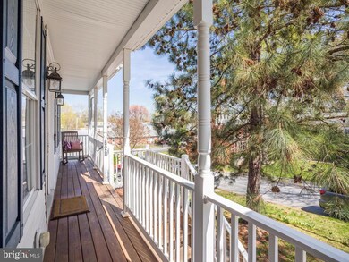 620 Darlington Rd, Edgewater, MD 21037 - photo 5