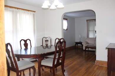 133 Safford St unit 2, Quincy, MA 02170 - photo 4