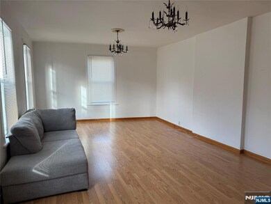 339 Hackensack St unit 2, Carlstadt, NJ 07072 - photo 2