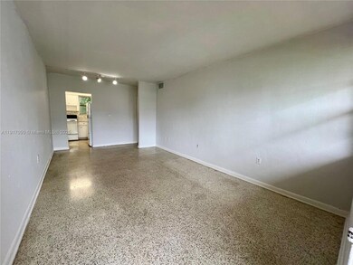 675 SW 7th Ave unit 12, Miami, FL 33130 - photo 2