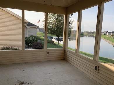 3477 Brantley Dr, New Haven, IN 46774 - photo 6