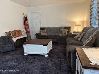 22325 Florida 16, Starke, FL 32091 - photo 4