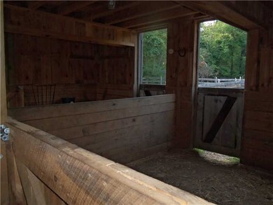 27 Kennedy Rd, Foster, RI 02825 - photo 6