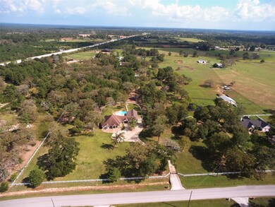 420 Ruel Rd, Magnolia, TX 77355 - photo 5