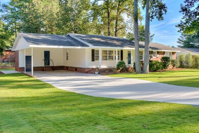 2805 Farrar Place, Augusta, GA 30909 - photo 2