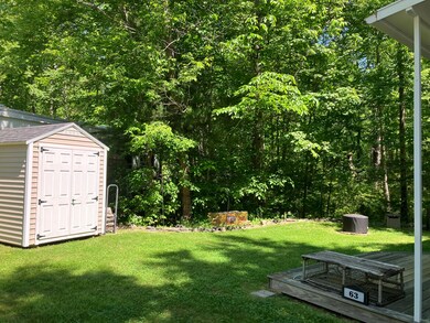 580 Hiltons Ln unit 63, Wells, ME 04090 - photo 2