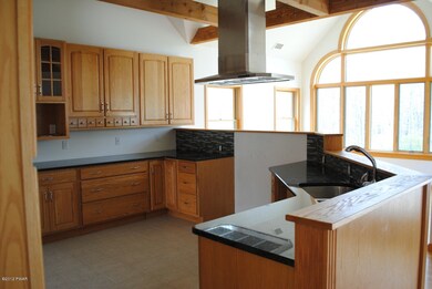 1524 Hamlin Hwy, Lake Ariel, PA 18436 - photo 6