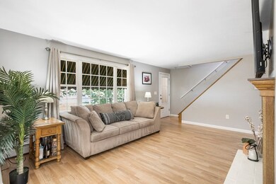 1124 W Boylston St, Worcester, MA 01606 - photo 6