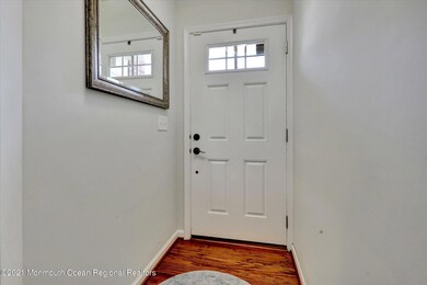 08-Front Entry