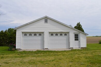 545 State Route 98, Bucyrus, OH 44820 - photo 2