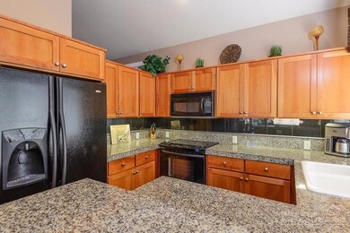 1314 Highland View Loop, Redmond, OR 97756 - photo 6