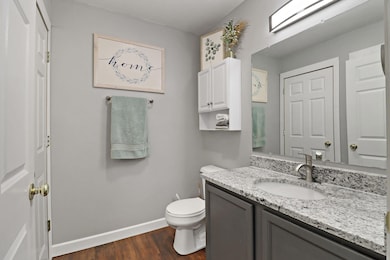 5-web-or-mls-K- 7122 Fieldview Dr, 2, Mo