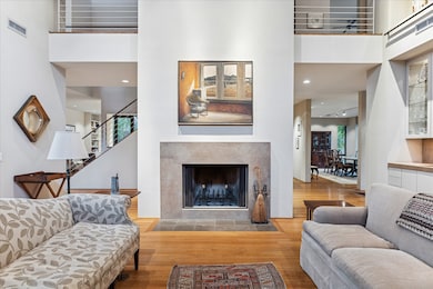 3635 Overbrook Ln, Houston, TX 77027 - photo 4