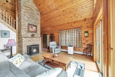 81 Maxwell Rd, Charlemont, MA 01339 - photo 3