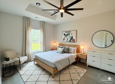 2942 N 14th Ave, Milton, FL 32583 - photo 5