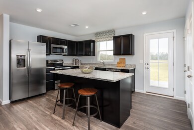 509 Bayonne Dr, Antioch, TN 37013 - photo 4