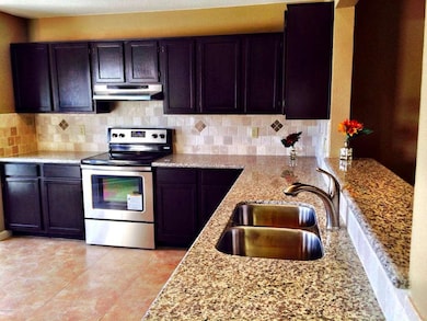 2510 N Barrow Ct, Chandler, AZ 85224 - photo 3