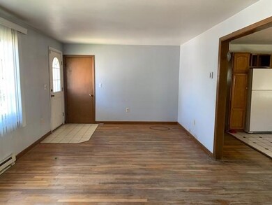 247 Paradis Ave, Woonsocket, RI 02895 - photo 3