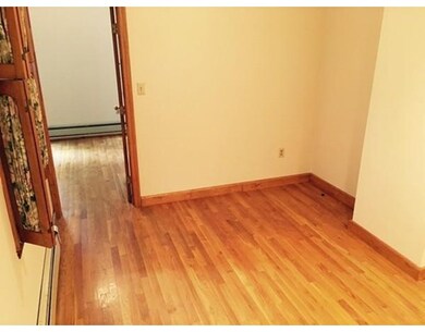 148 Salem St unit 2F, Boston, MA 02113 - photo 6