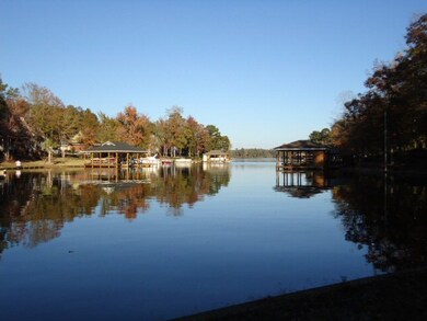 1 Lee Road 2117, Salem, AL 36874 - photo 4