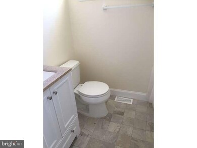 208 Haddon Rd, Browns Mills, NJ 08015 - photo 6