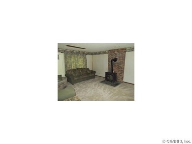 1466 Church Hill Rd, Greenwood, NY 14839 - photo 6