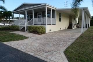 37 Apple Tree Ln, Naples, FL 34112 - photo 3