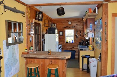 280 Owlsboro Rd, Dexter, ME 04930 - photo 7