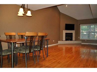 6 Silver Pines Blvd unit 6, Slatersville, RI 02876 - photo 7