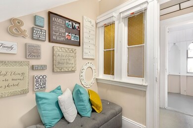 30 Lansdowne Ct, Lawrence, MA 01841 - photo 4