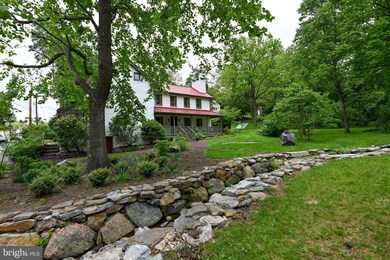 1451 Old Ridge Rd, Pottstown, PA 19465 - photo 3