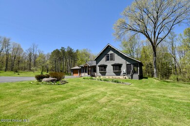 208 Ruhle Rd S, Ballston Lake, NY 12019 - photo 3