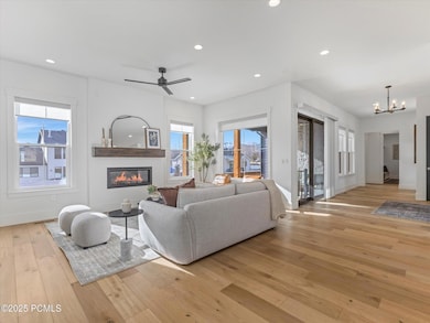 296 E 230 N, Midway, UT 84049 - photo 5