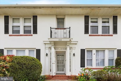 472 Gainsboro Rd, Drexel Hill, PA 19026 - photo 3