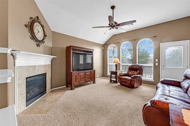 30418 Sunset Falls Dr, Spring, TX 77386 - photo 6