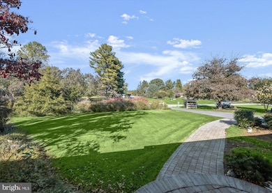 11801 Wayneridge St, Fulton, MD 20759 - photo 6