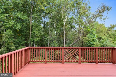 19152 Partridge Wood Dr, Germantown, MD 20874 - photo 6