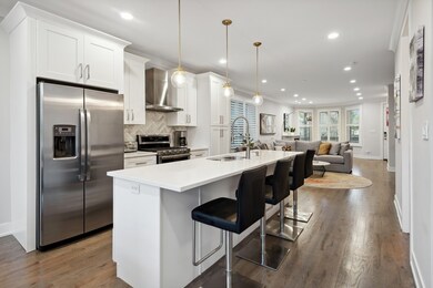 4315 N Drake Ave, Chicago, IL 60618 - photo 7