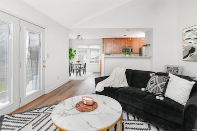 3311 S Tulip Ave, Bloomington, IN 47403 - photo 6