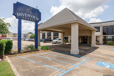 2045 N 3rd St unit 222, Baton Rouge, LA 70802 - photo 2