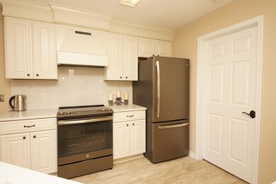 15_5thKitchen2