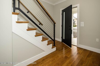 258 W End Ave, Long Branch, NJ 07740 - photo 4